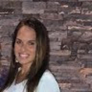 Meet your Posher, Rocio